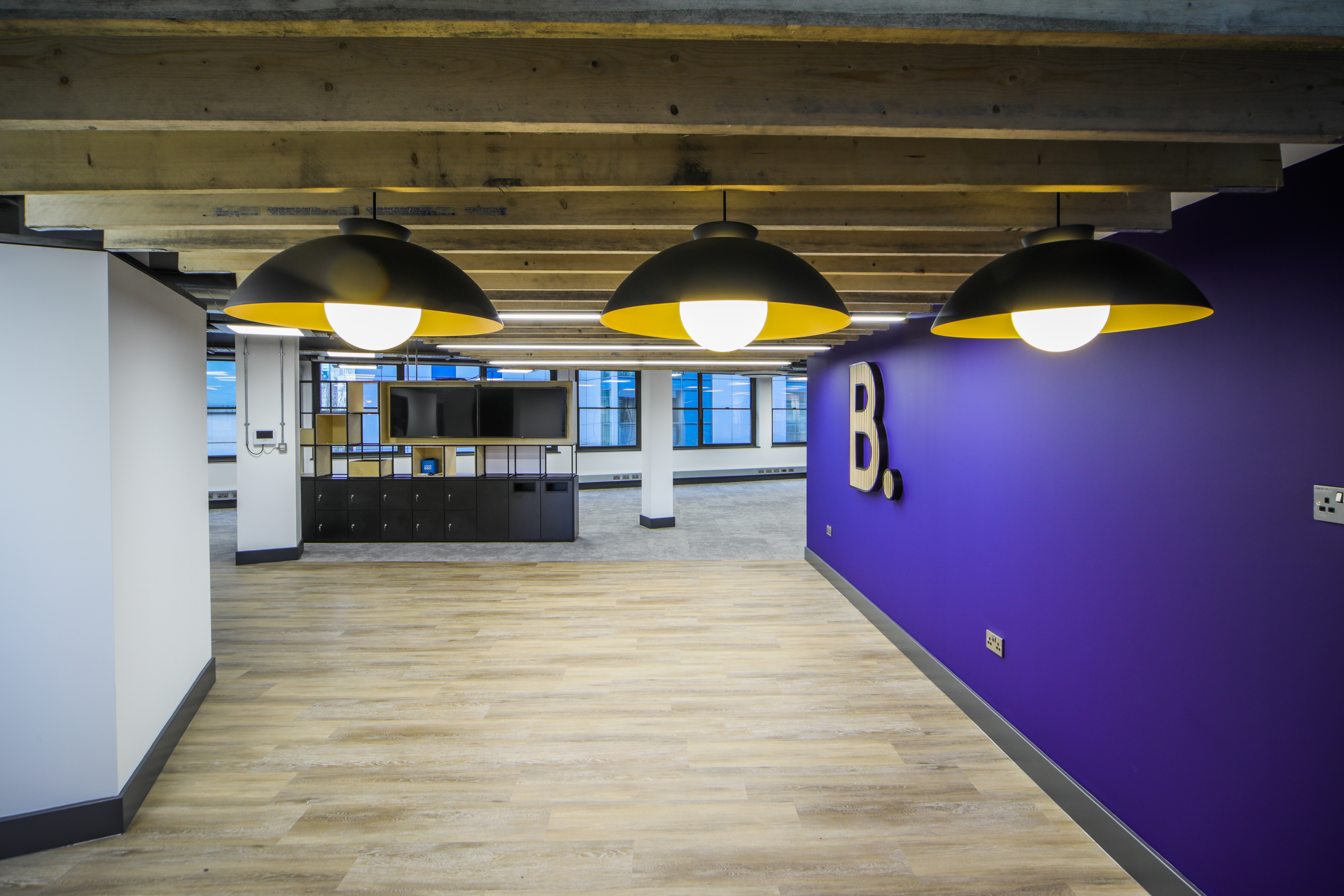 Marsh street.078.jpg